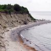 Tour 7: Kap Arkona